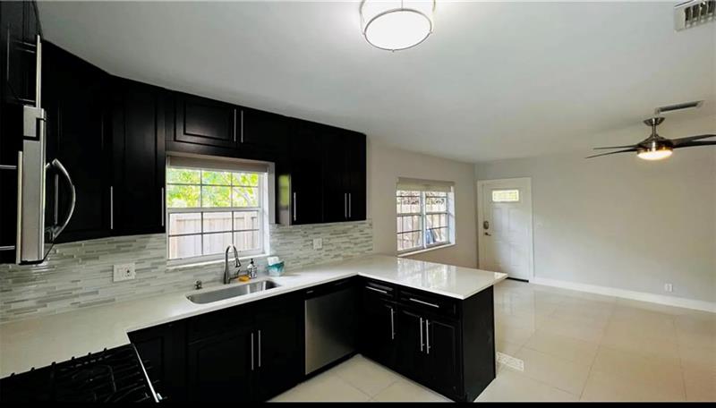 Image 2 of 65 For 732 2nd Ct  