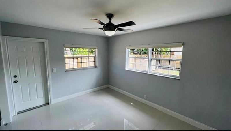 Image 20 of 65 For 732 2nd Ct  