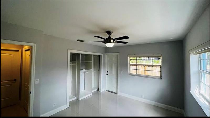 Image 21 of 65 For 732 2nd Ct  