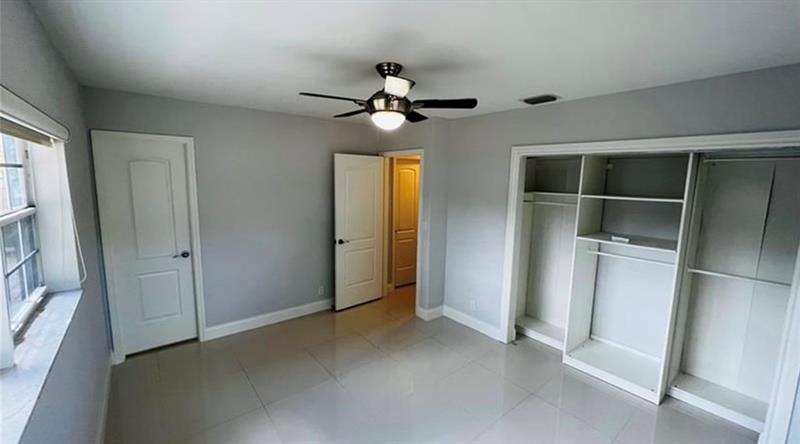 Image 24 of 65 For 732 2nd Ct  