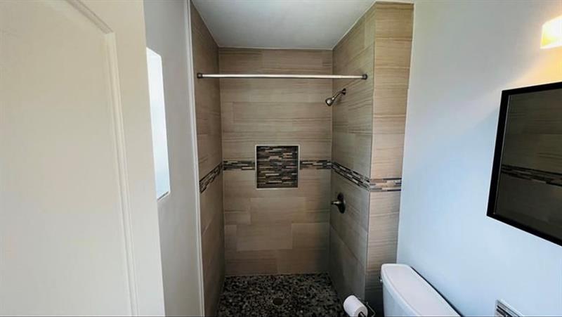 Image 26 of 65 For 732 2nd Ct  