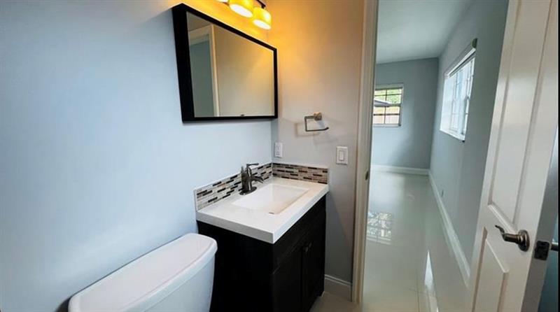 Image 29 of 65 For 732 2nd Ct  