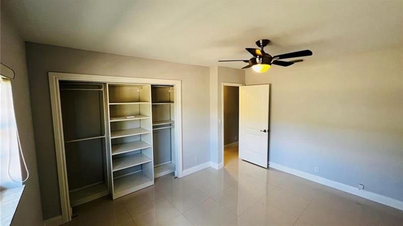 Image 32 of 65 For 732 2nd Ct  