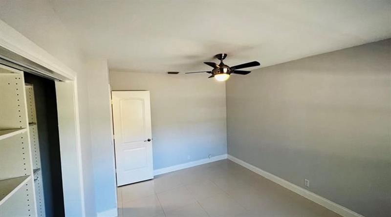 Image 33 of 65 For 732 2nd Ct  