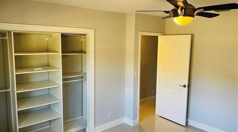 Image 34 of 65 For 732 2nd Ct  