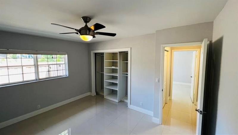 Image 35 of 65 For 732 2nd Ct  