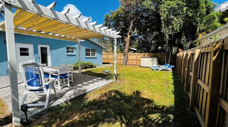 Image 36 of 65 For 732 2nd Ct  