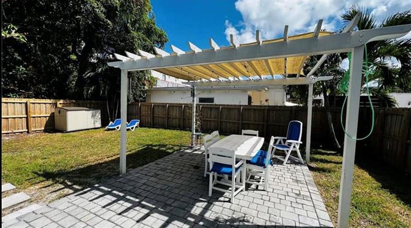 Image 37 of 65 For 732 2nd Ct  