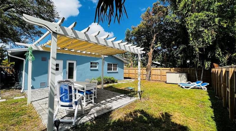 Image 38 of 65 For 732 2nd Ct  