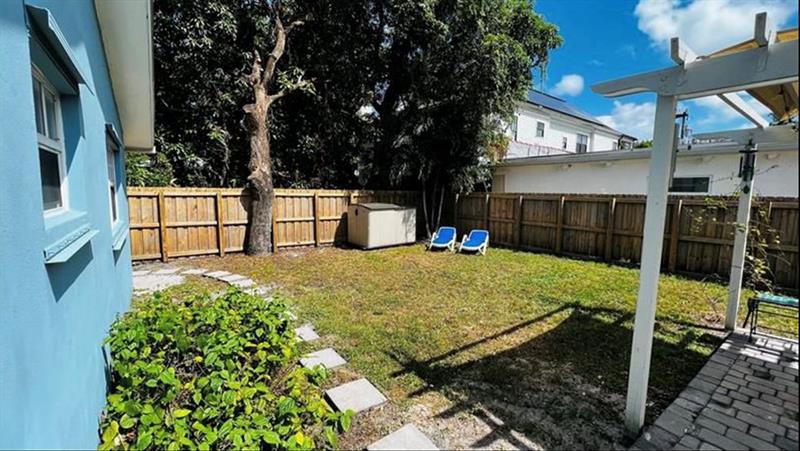 Image 39 of 65 For 732 2nd Ct  