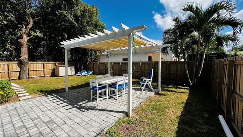 Image 40 of 65 For 732 2nd Ct  