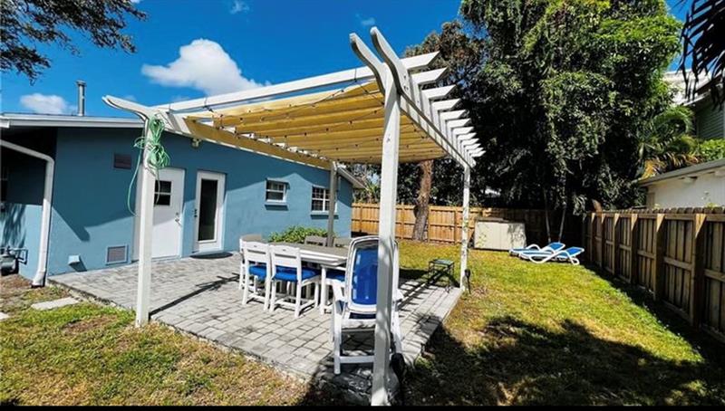 Image 41 of 65 For 732 2nd Ct  