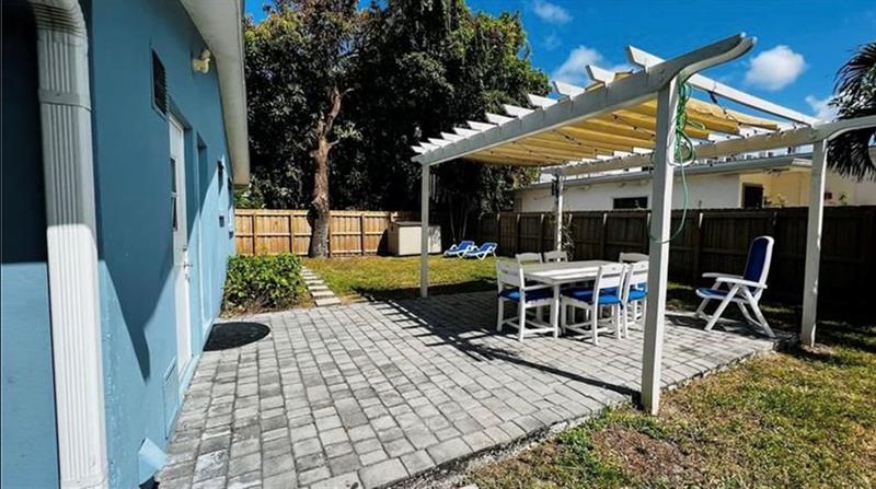 Image 42 of 65 For 732 2nd Ct  