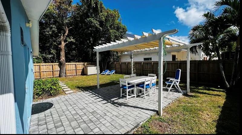 Image 43 of 65 For 732 2nd Ct  