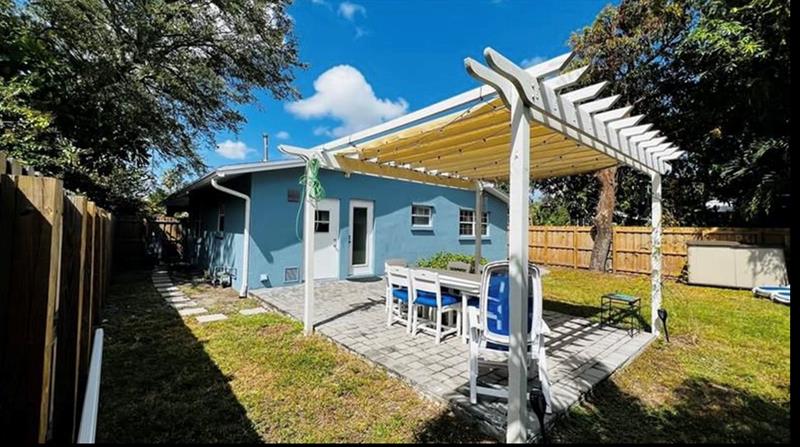 Image 44 of 65 For 732 2nd Ct  