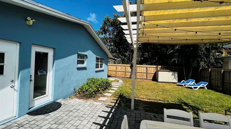 Image 45 of 65 For 732 2nd Ct  