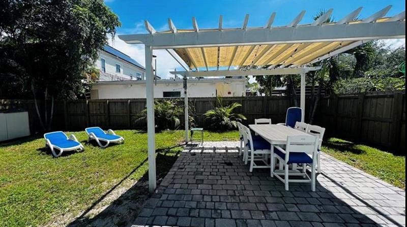 Image 46 of 65 For 732 2nd Ct  