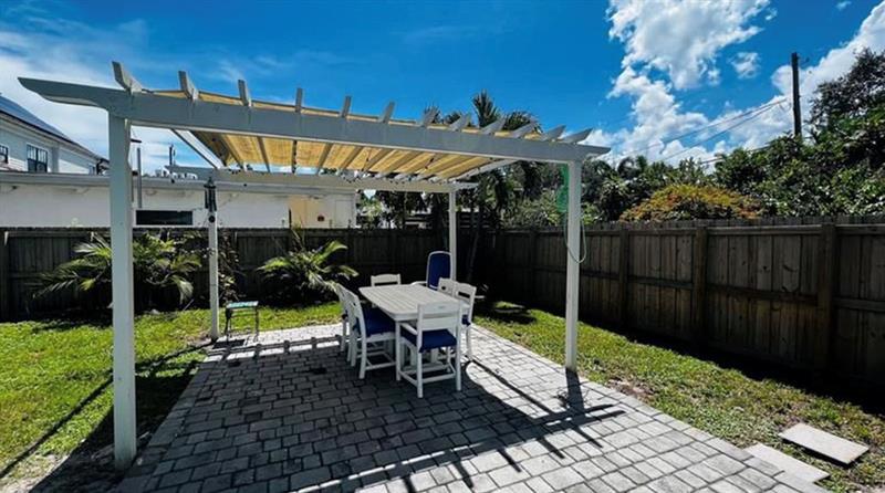 Image 47 of 65 For 732 2nd Ct  