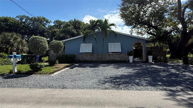 Image 48 of 65 For 732 2nd Ct  