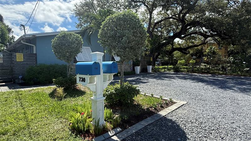 Image 49 of 65 For 732 2nd Ct  