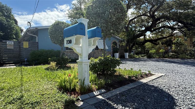 Image 50 of 65 For 732 2nd Ct  