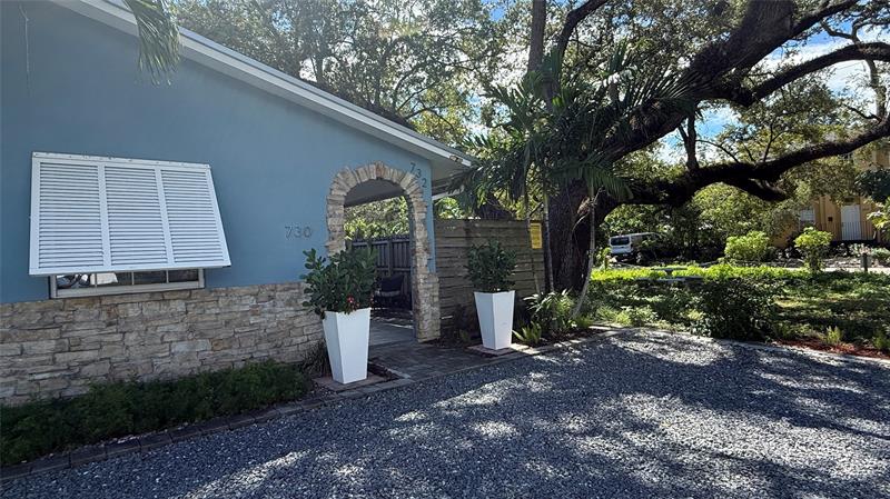 Image 51 of 65 For 732 2nd Ct  