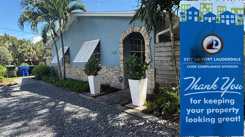 Image 52 of 65 For 732 2nd Ct  