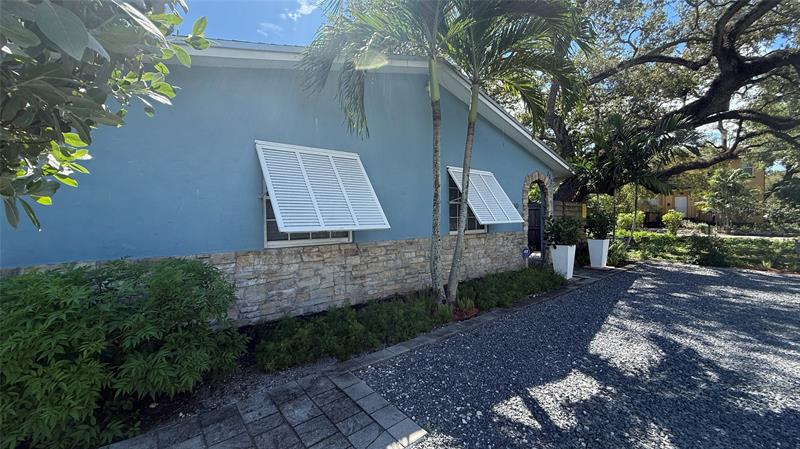 Image 53 of 65 For 732 2nd Ct  