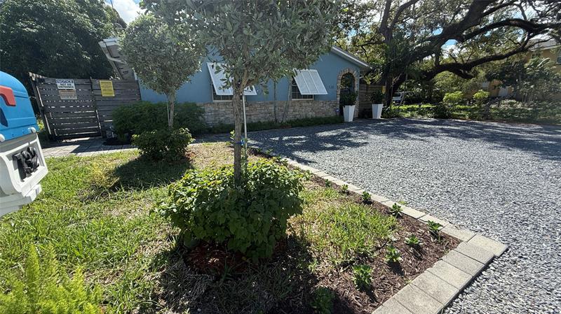 Image 54 of 65 For 732 2nd Ct  