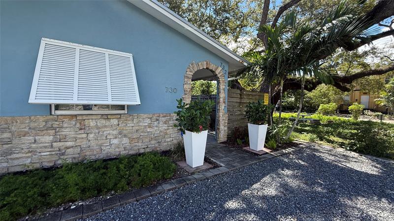 Image 55 of 65 For 732 2nd Ct  