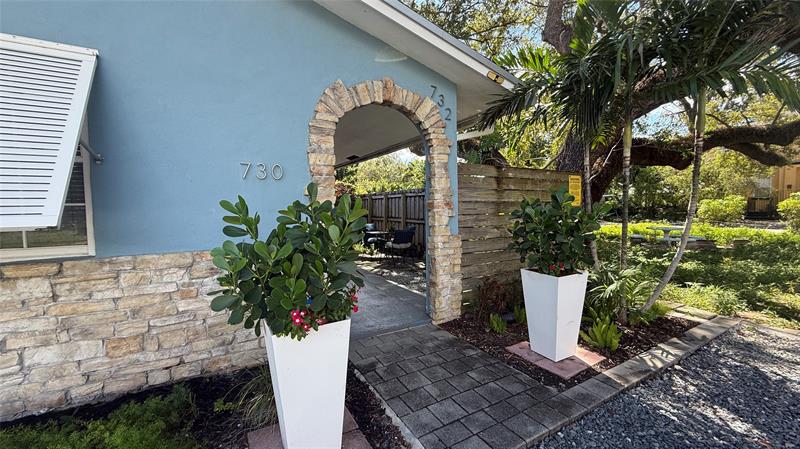 Image 56 of 65 For 732 2nd Ct  