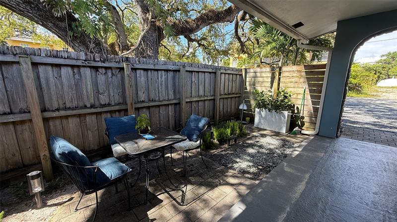 Image 57 of 65 For 732 2nd Ct  