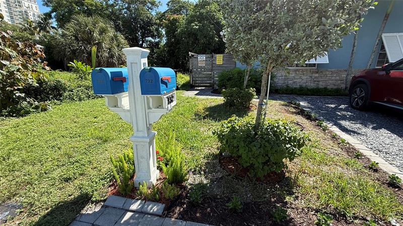 Image 58 of 65 For 732 2nd Ct  