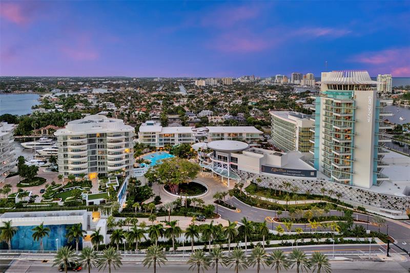 Details for 2241 17th St  Ph2, Fort Lauderdale, FL 33316