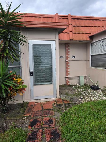 Details for 123 Seville  123, Delray Beach, FL 33446