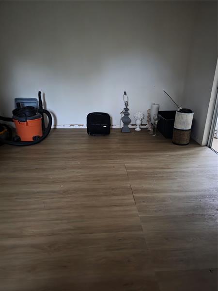 Image 11 of 15 For 123 Seville  123