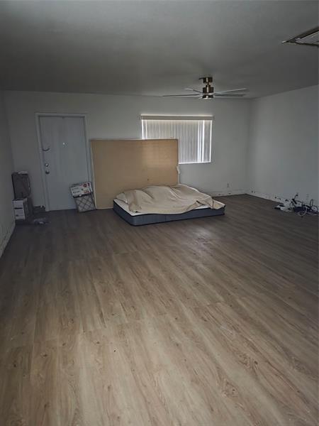 Image 13 of 15 For 123 Seville  123