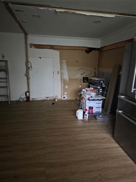 Image 14 of 15 For 123 Seville  123