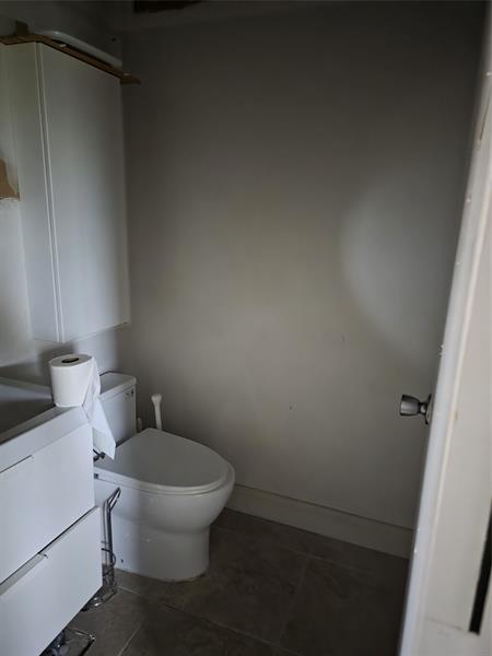 Image 15 of 15 For 123 Seville  123