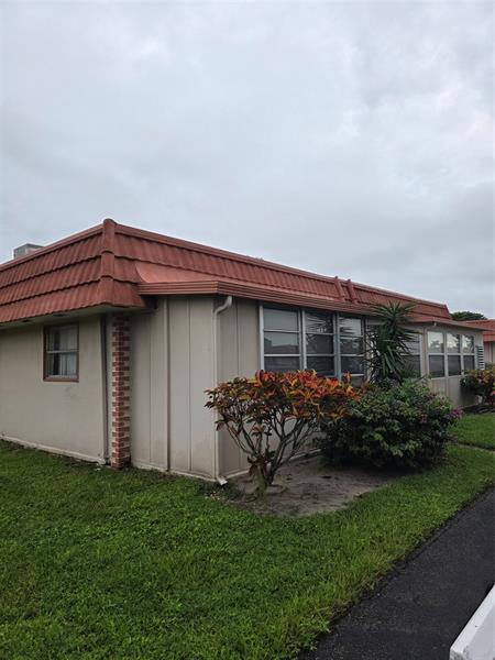 Image 7 of 15 For 123 Seville  123