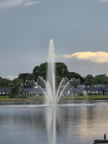 Image 9 of 15 For 123 Seville  123