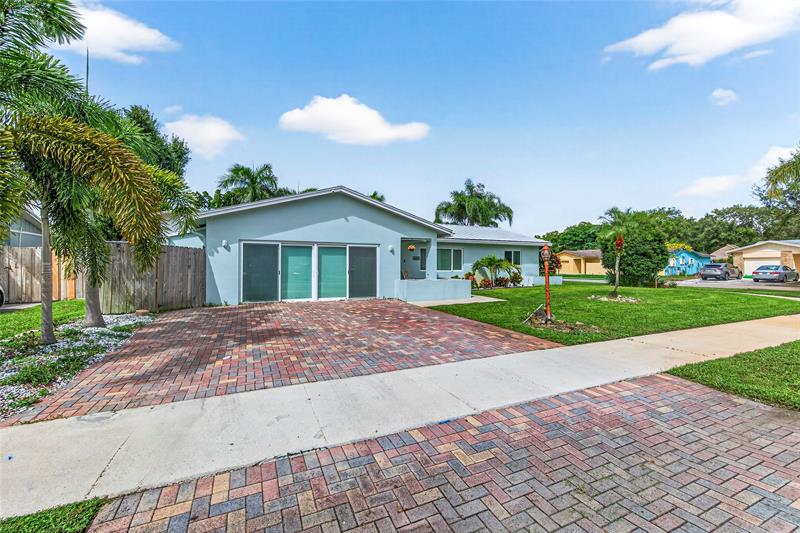 Details for 6847 27th Way, Fort Lauderdale, FL 33309