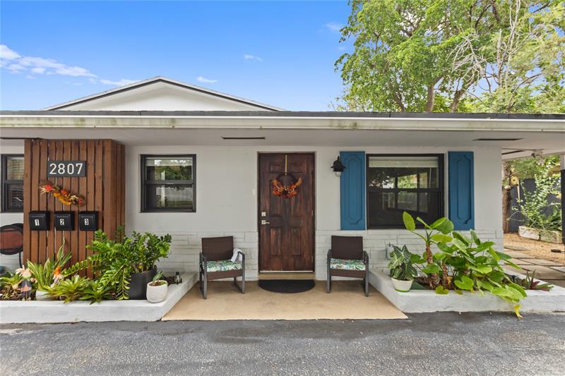 Image 4 of 24 For 2807 Albatross Rd  2