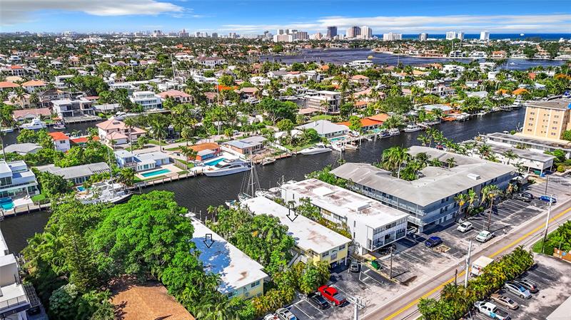 Details for 1525 15th St  1, Fort Lauderdale, FL 33316
