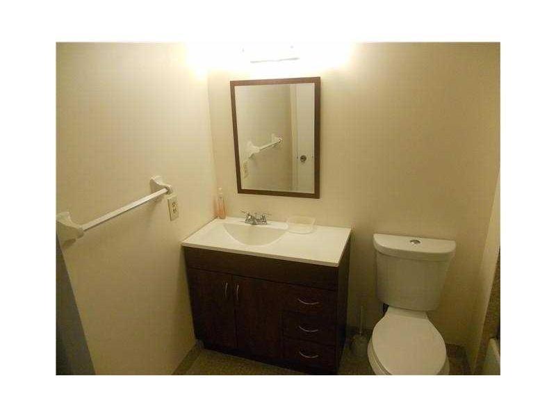 Image 8 of 15 For 613 State Road 7  3e