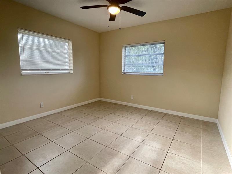 Image 16 of 24 For 1160 69th Ave