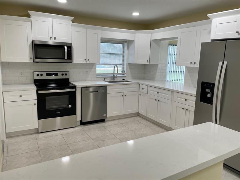 Image 3 of 24 For 1160 69th Ave