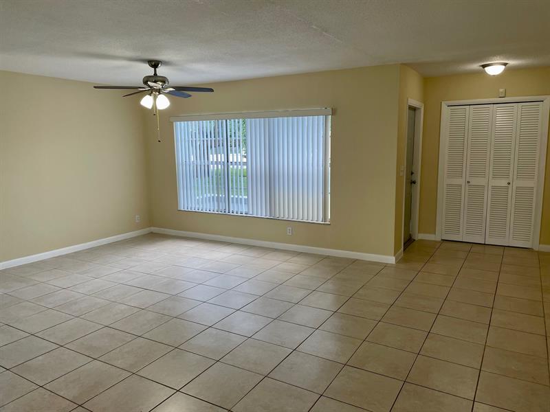 Image 8 of 24 For 1160 69th Ave