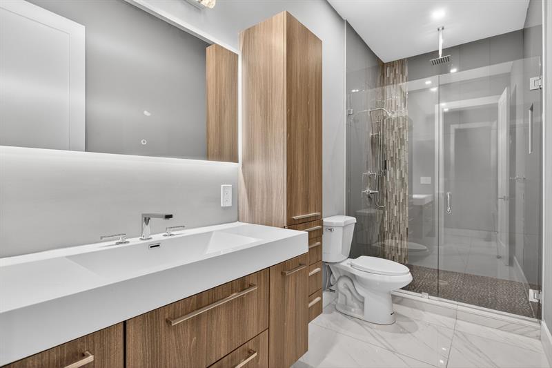 Image 12 of 40 For 69 Cortez Dr  69