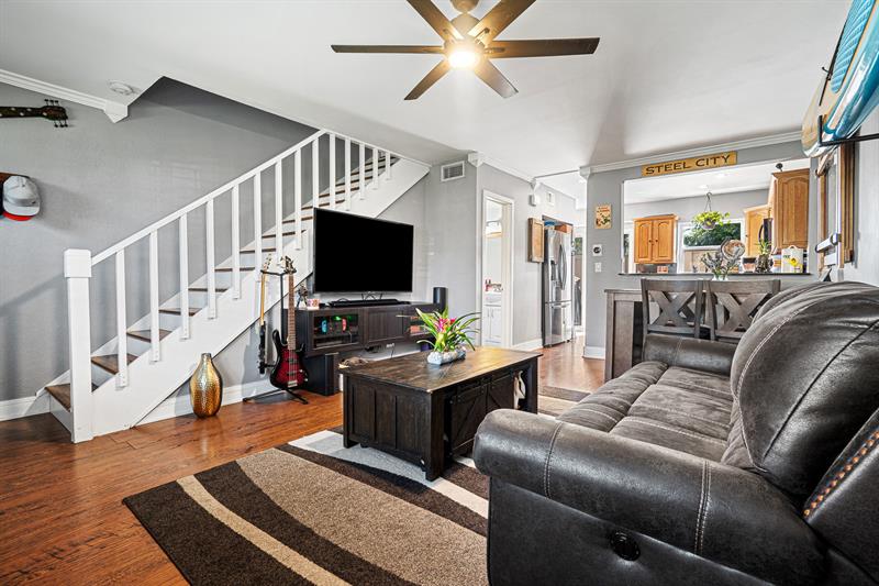 Details for 72 20th Ct  4c, Wilton Manors, FL 33305
